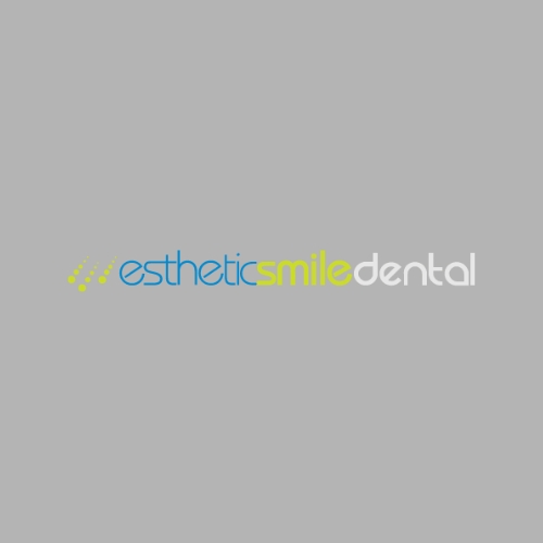 estheticsmiledental